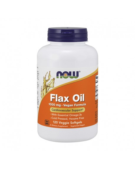 1773 - flax-oil-organic-1000-mg
