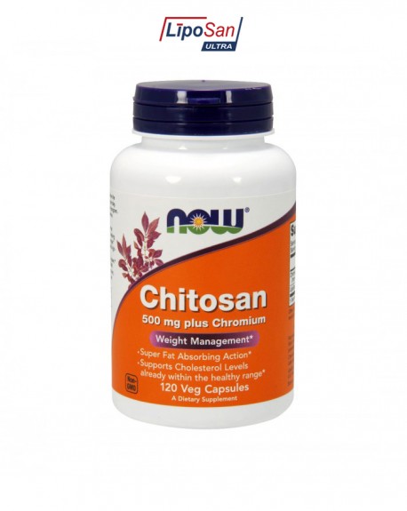 2025 - chitosan-plus