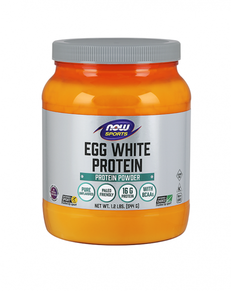 2040 - eggwhite-protein