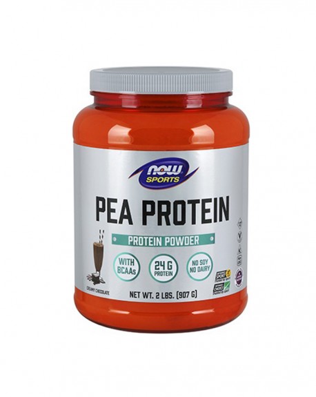 2133 - pea-protein-dutch-chocolate-2-lbs