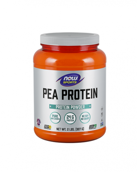2135 - pea-protein