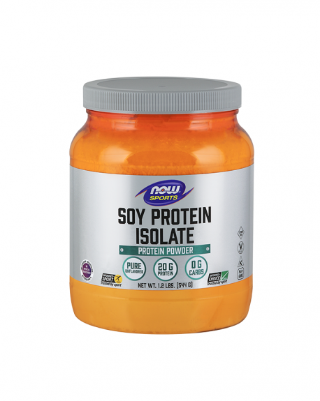 2156 - soy-protein