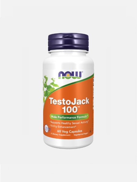2168-TestoJack-100-60-capsulas-Now-nutribio