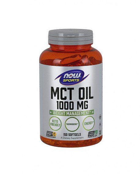 2196 - mct-oil-1000-mg