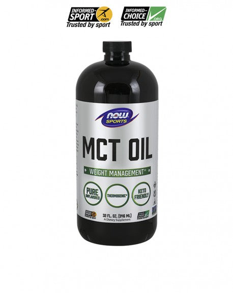 2199 - mct