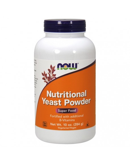 2460 - nutritional-yeast-powder