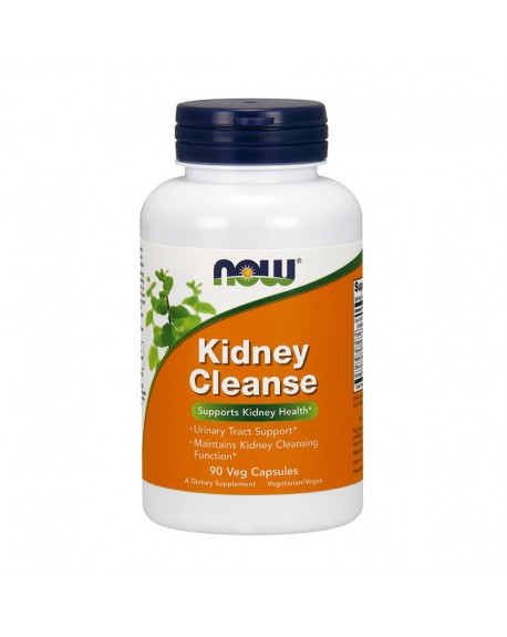 2463 - kidney-cleanse
