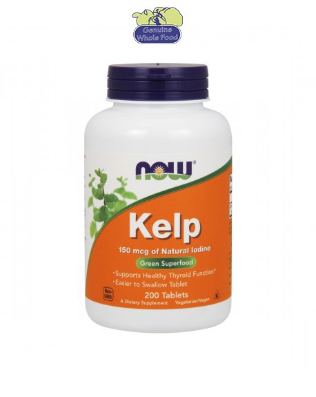 2680 - kelpnowfoods