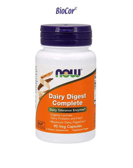 2956 - dairy-digest-complete
