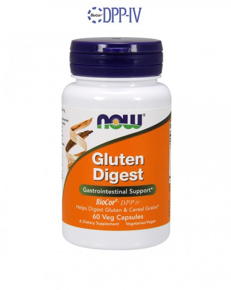 2959 - gluten-digest-enzymes