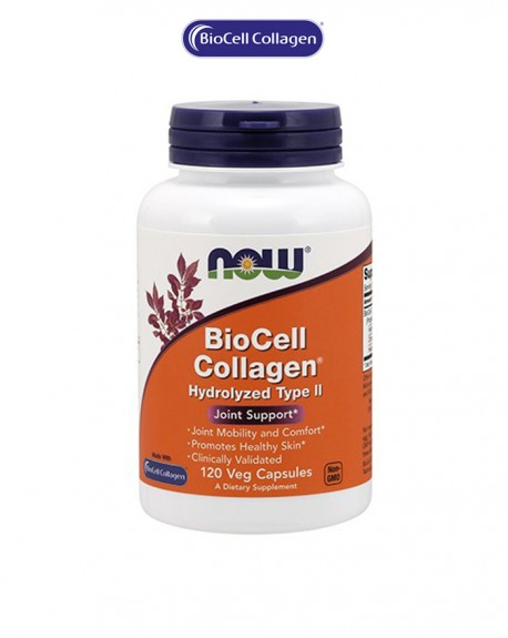 3008 - biocell-collagen-hydrolyzed-type-ii