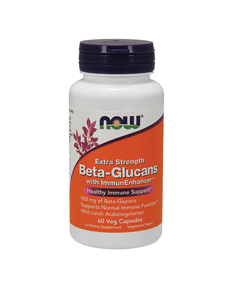 3033 - beta-glucans-with-immunenhancer