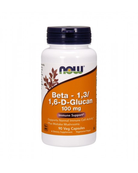 3054 - beta13-16dglucannowfoods