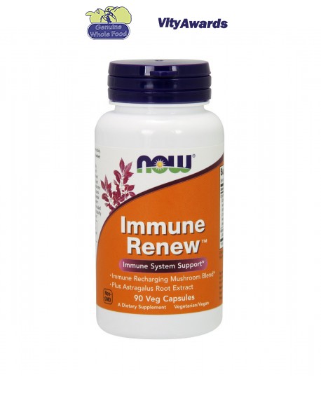 3055 - immune-renew