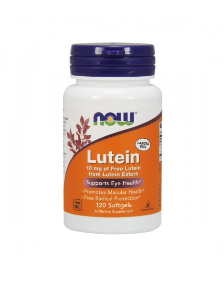 3057 - luteinnowfoods