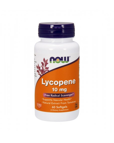 3060 - lycopene