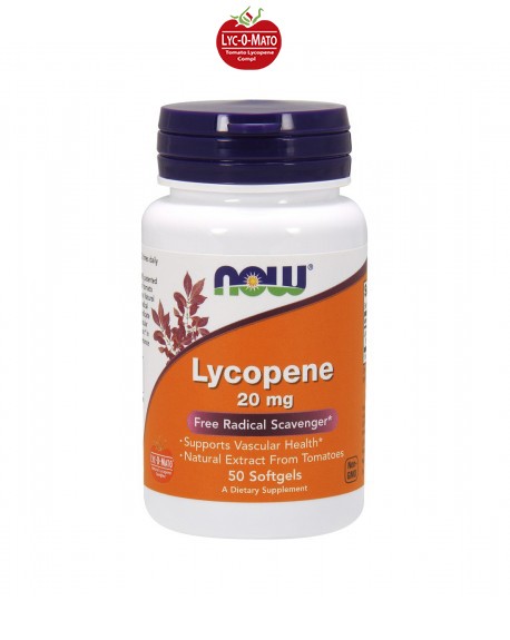 3062 - lycopene-double