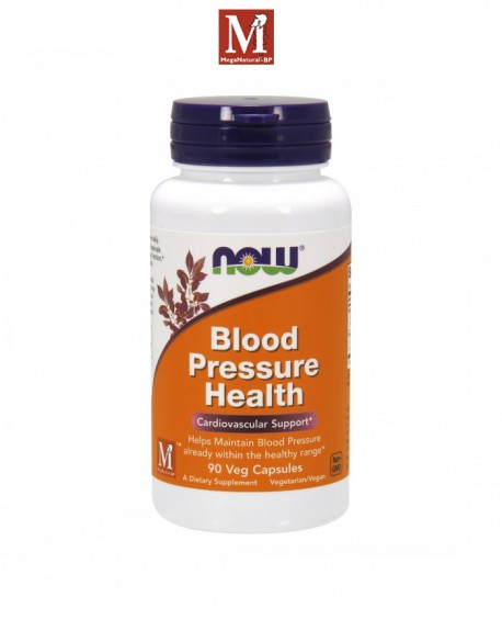 3066 - bloodpressurehealthnowfoods
