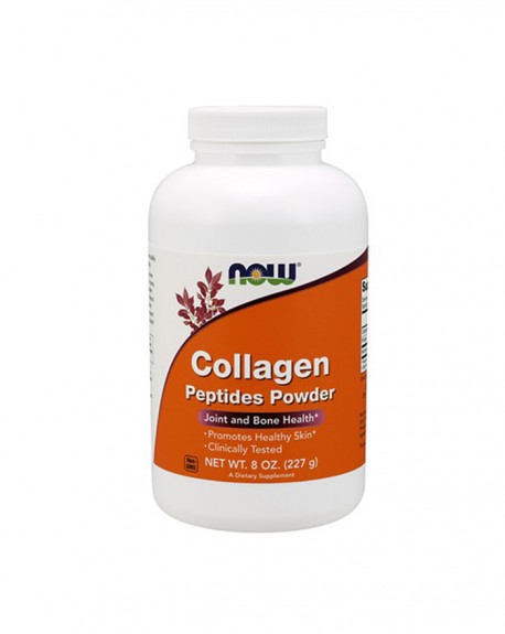 3086 - collagen-peptides-powder