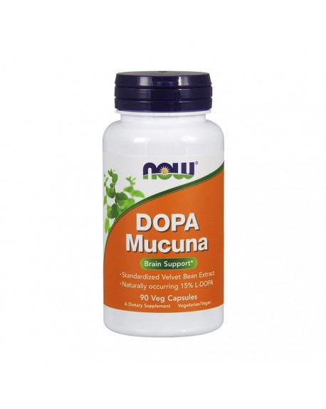 3092 - dopa-mucuna
