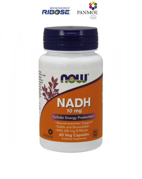 3103 - nadh-10