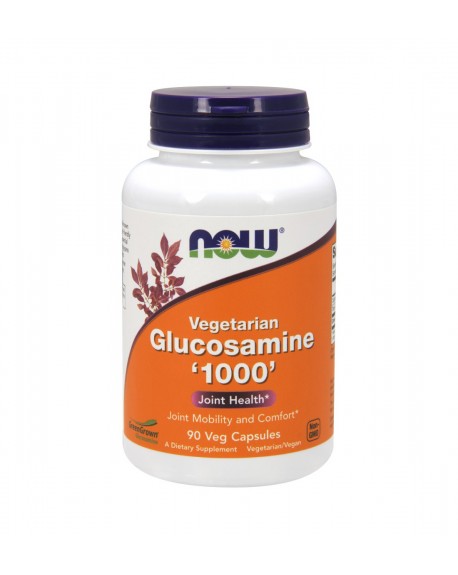 3132 - glucosaminavegetalnowfoods