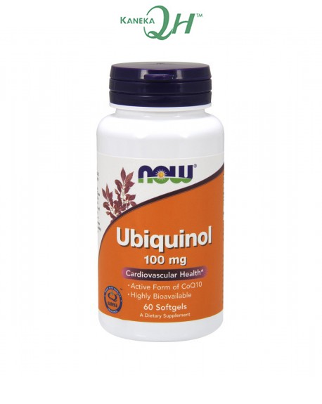 3142 - ubiquinolnowfoods