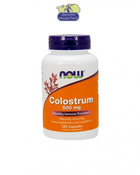3216 - colostrumnowfoods