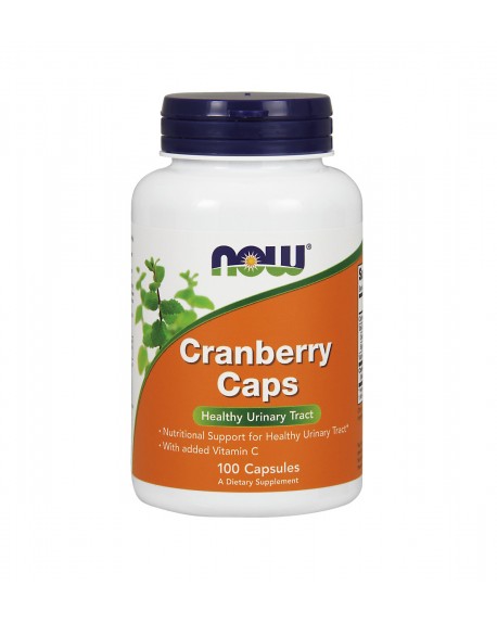 3230 - cranberryconcentratenowfoods