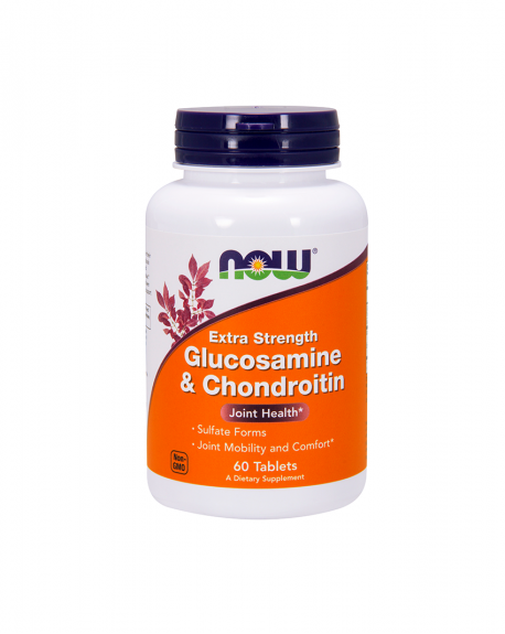 3242 - glucosaminacondroitinanowfoods