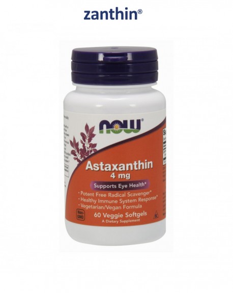 3251 - astaxanthinnowfoods