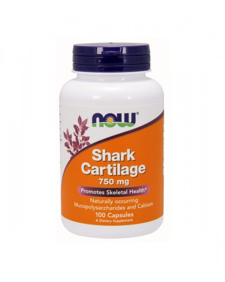 3270 - cartilagemtubaraonowfoods