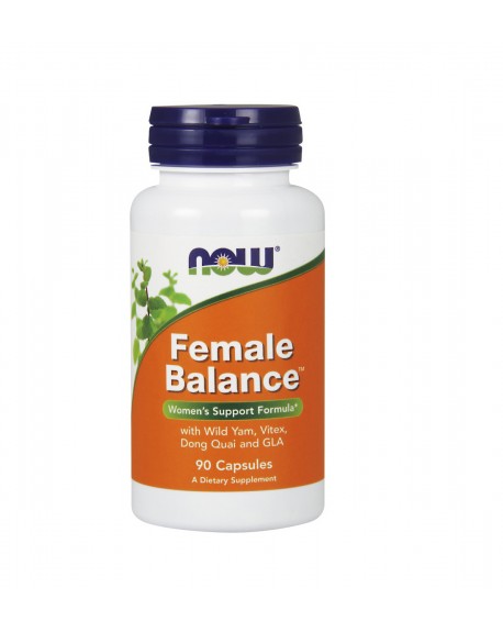 3295 - female-balance