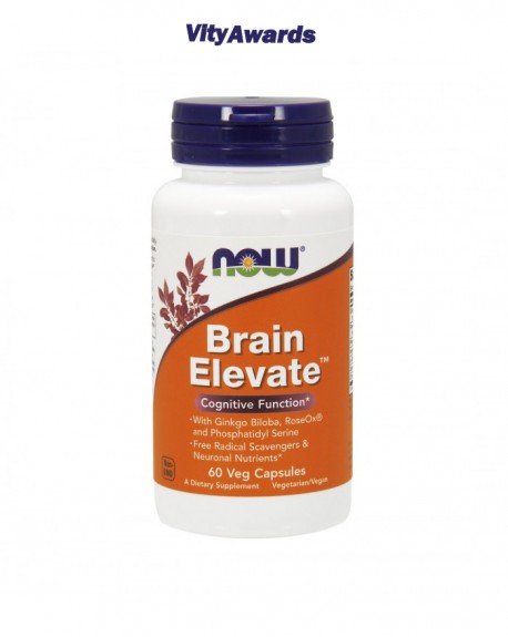 3303 - brain-elevate