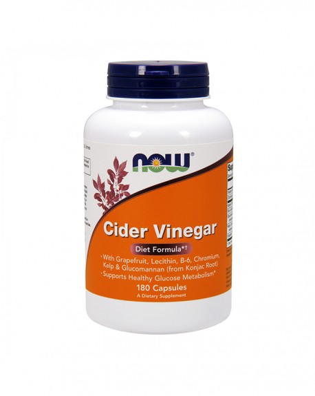 3316 - cider-vinegar-diet