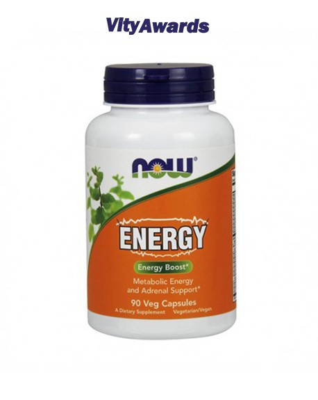 3326 - energy