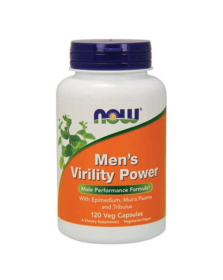 3329 - mens-virility-power