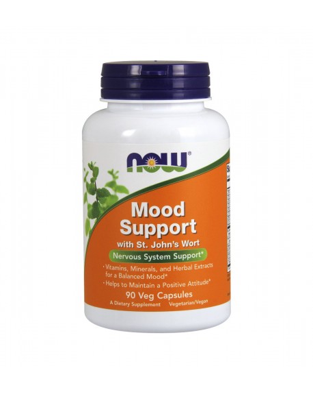 3351 - moodsupportnowfoods