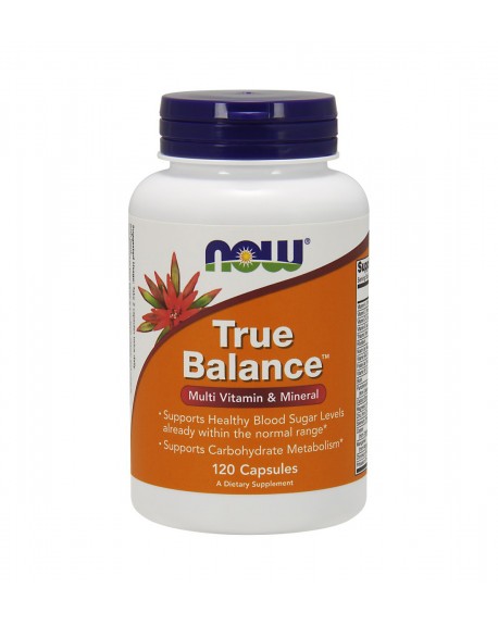 3380 - multivitaminas-minerais-true-balance