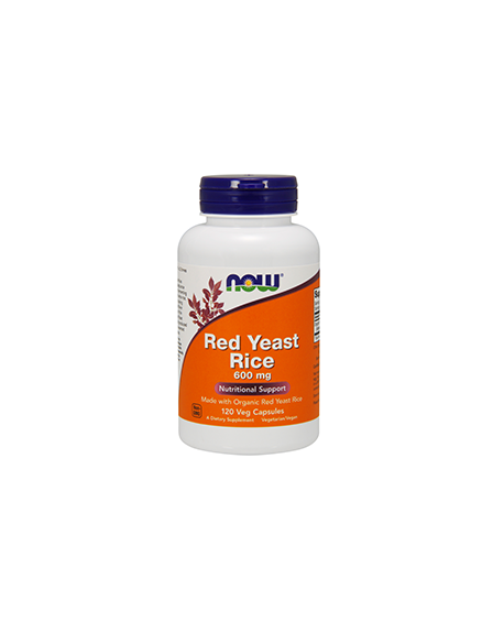 3501 - red-yeast-rice