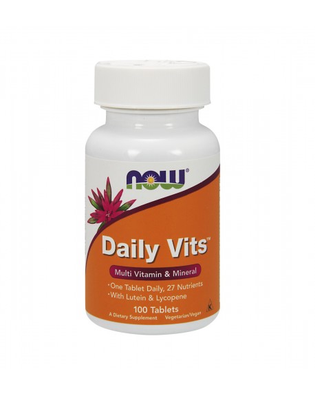 3770 - multiviminasdailyvitsnowfoods