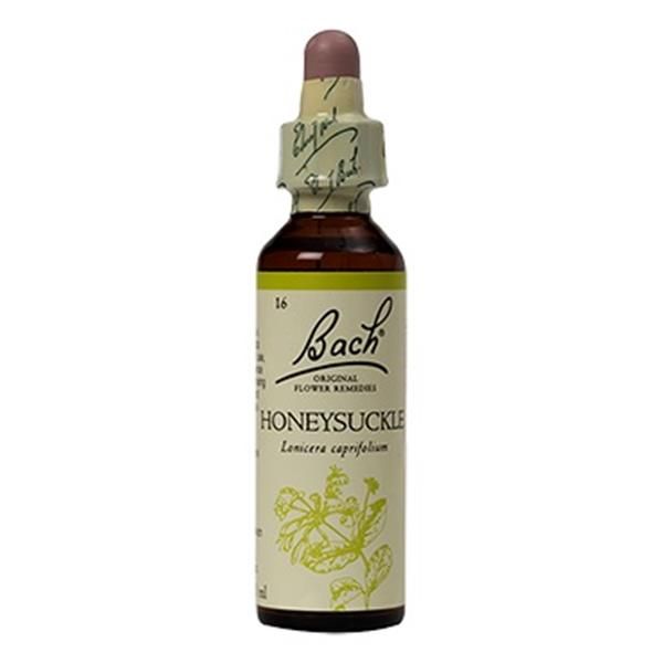 396783-honeysuckle-realidade-floral-de-bach-20-ml-ltr-bach20220503190957
