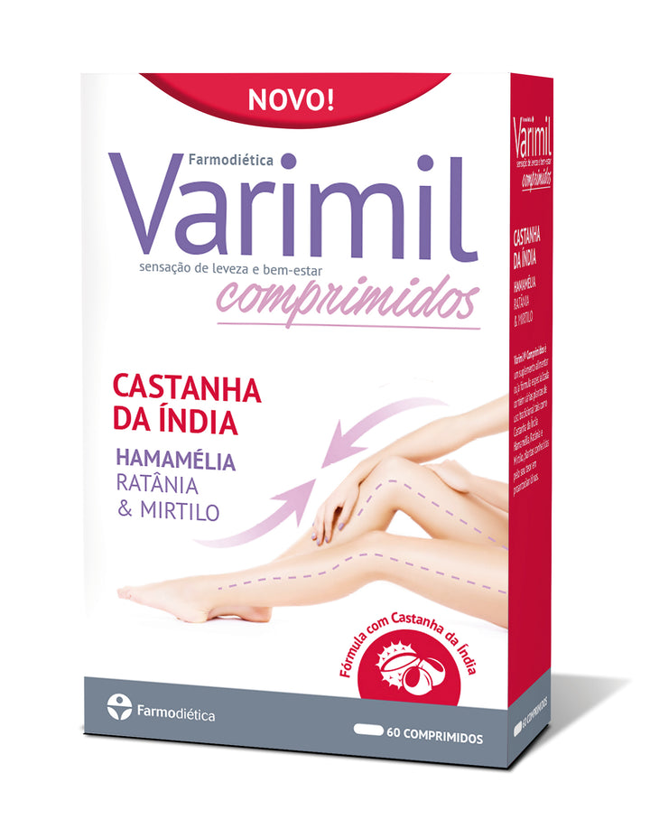 3D-Varimil-comp
