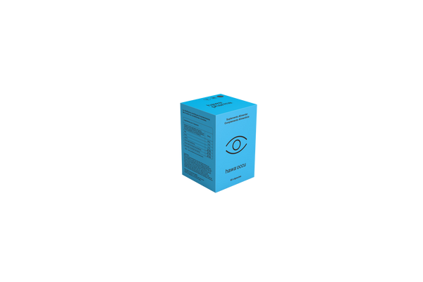 3_Occu