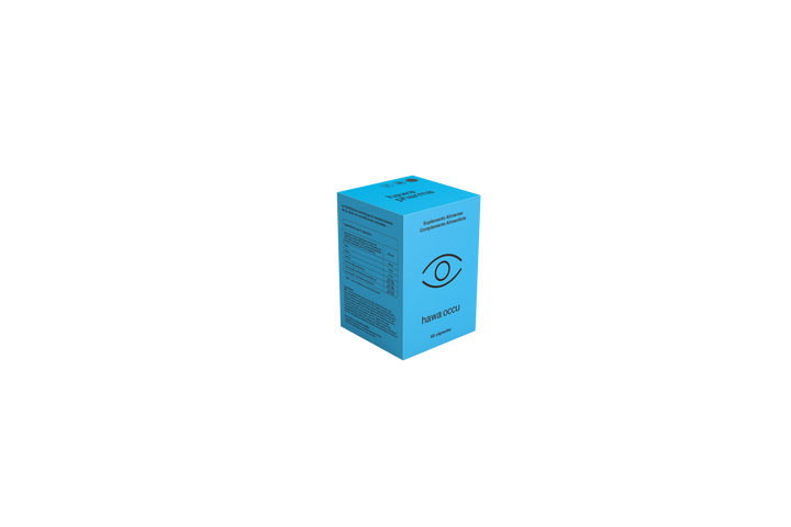 3_Occu