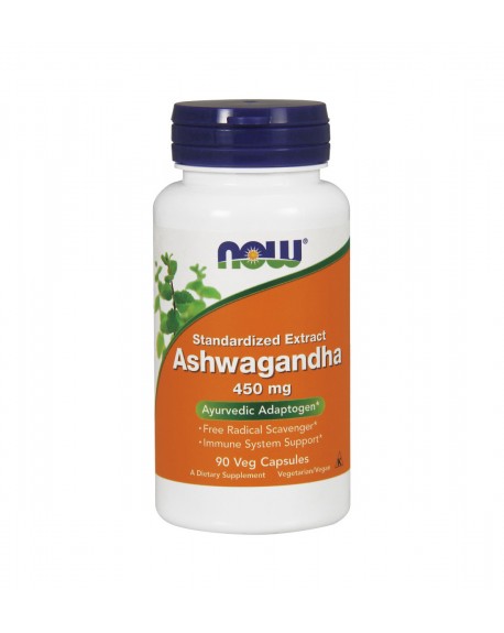 4603 - shwagandhanowfoods