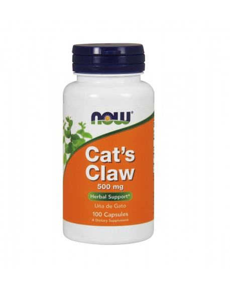 4618 - cats_claw_nowfoods