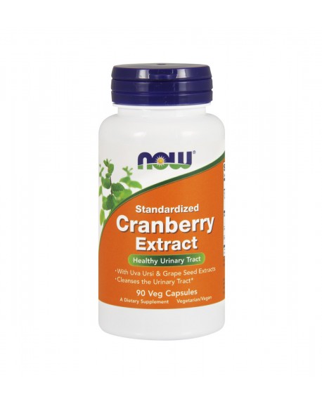 4632 - cranberryextnowfoods