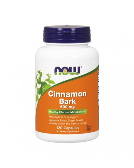 4636 - canela-cinnamon-bark