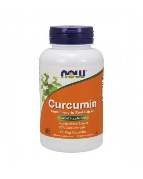 4638 - curcuminextractnowfoods